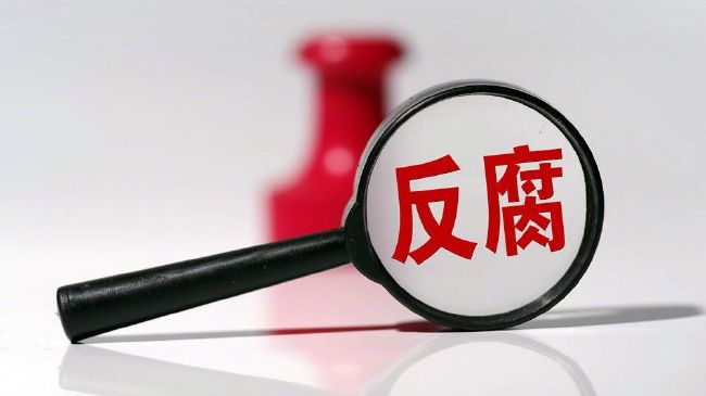 票房火爆的背后，离不开影片的好口碑